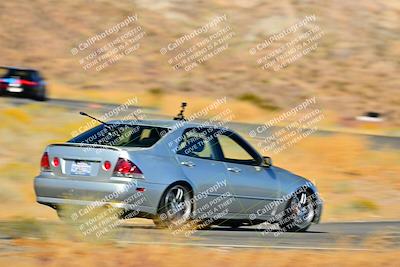 media/Nov-16-2024-Extreme Speed (Sat) [[6587d07cc4]]/Silver Group/Session 2 (Turns 3 and 5)/